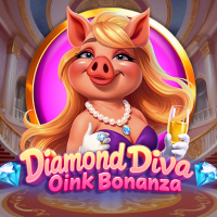 Diamond Diva