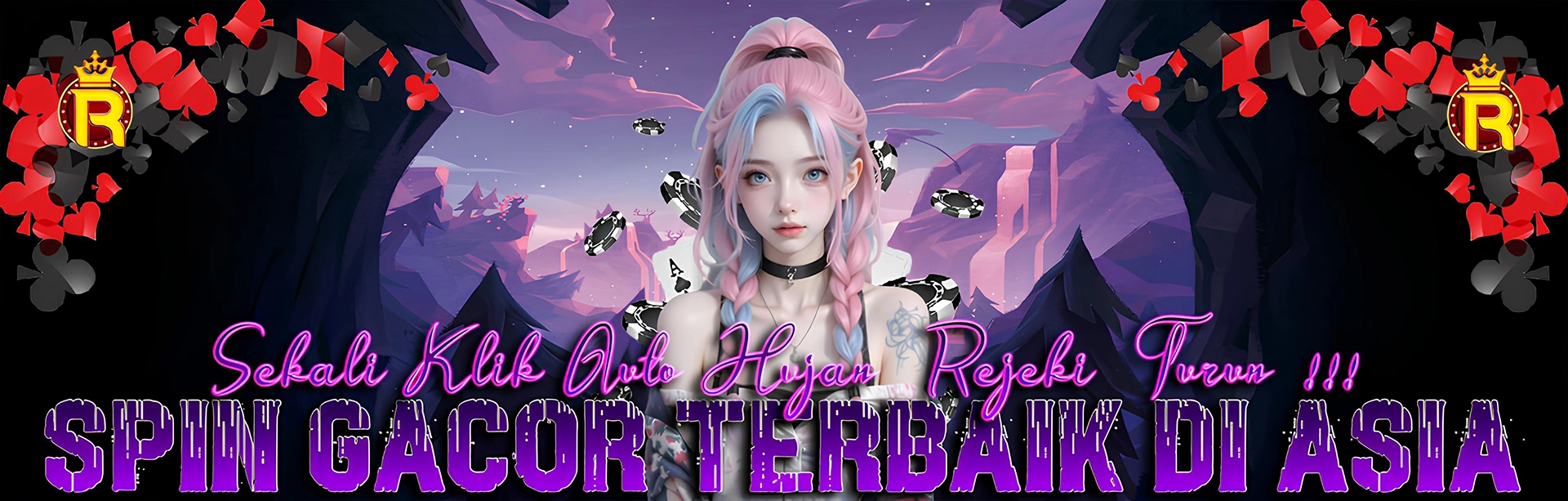 baner-gacor